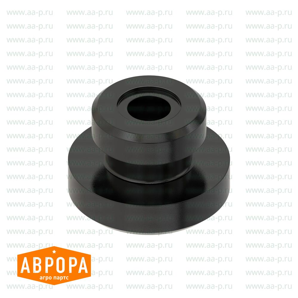 Isolator